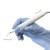 Détartreur piézo-électrique ultrasonique dentaire VST-1 pour blanchiment et nettoyage des dents | 123,37 $ | OKKO MODE