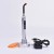 Professional LED Dental Polymerization Machine for Quality Whitening and Filling | $57.57 | OKKO MODE