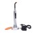 Professional LED Dental Polymerization Machine for Quality Whitening and Filling | $57.57 | OKKO MODE