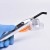 Professional LED Dental Polymerization Machine for Quality Whitening and Filling | $57.57 | OKKO MODE