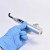 Professional LED Dental Polymerization Machine for Quality Whitening and Filling | $57.57 | OKKO MODE