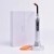 Professional LED Dental Polymerization Machine for Quality Whitening and Filling | $57.57 | OKKO MODE