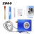 Machine de sablage dentaire Polisseuse à air pour blanchiment et polissage des dents | 172,89 € | OKKO MODE