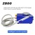 Machine de sablage dentaire Polisseuse à air pour blanchiment et polissage des dents | 172,89 € | OKKO MODE