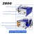 Machine de sablage dentaire Polisseuse à air pour blanchiment et polissage des dents | 172,89 € | OKKO MODE