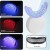 Kit de Blanchiment des Dents USB avec 32 LED Blanches et Silicone Alimentaire - Kit Dentaire Efficace | 22,62 $ | OKKO MODE