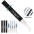 Kit de Blanchiment des Dents USB avec 32 LED Blanches et Silicone Alimentaire - Kit Dentaire Efficace | 22,62 $ | OKKO MODE