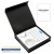 Kit de blanchiment des dents à lumière froide - Élimine efficacement les taches jaunes | 23,94 $ | OKKO MODE