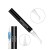 Kit de blanchiment des dents à lumière froide - Élimine efficacement les taches jaunes | 23,94 $ | OKKO MODE