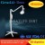 Lampe de Blanchiment des Dents Blanches LED Professionnelle - GreatLife | 532,50 $ | OKKO MODE