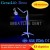 Lampe de Blanchiment des Dents Blanches LED Professionnelle - GreatLife | 532,50 $ | OKKO MODE