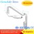 Lampe de Blanchiment des Dents Blanches LED Professionnelle - GreatLife | 532,50 $ | OKKO MODE