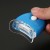 LED Teeth Whitening Light - UV Laser Whitening | $6.49 | OKKO MODE