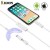 Kit de Blanchiment des Dents avec Minuterie Intelligente pour téléphone portable Android et IOS - Embouchure Portable | 23,99 € | OKKO MODE