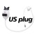 Lampe LED blanchiment dentaire - Lumière froide bureaux dentistes | $100.77 | OKKO MODE
