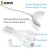 Kit professionnel de blanchiment des dents LED 16x accélérateur, gel concentré | $26.00 | OKKO MODE