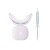 Lumière LED de blanchiment des dents sans fil - 7 jours - Rouge et Bleu | 19,23 $ | OKKO MODE