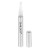 Kit de blanchiment des dents LED - Gel Carbamide 35% - Mini 16 ampoules outrayantes | 21,83 $ | OKKO MODE