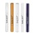 Kit de blanchiment des dents LED - Gel Carbamide 35% - Mini 16 ampoules outrayantes | 21,83 $ | OKKO MODE