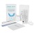 Kit de blanchiment des dents LED - Gel Carbamide 35% - Mini 16 ampoules outrayantes | 21,83 $ | OKKO MODE