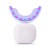Lampe de blanchiment dentaire LED sans fil - Accélérateur pour usage domestique | 14,10 $ | OKKO MODE