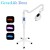 GreatLife Machine de Blanchiment des Dents LED Mobile sur Pied | 560,78 $ | OKKO MODE