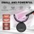 Kit blanchiment dents sans fil LED 35 CP gel sensible gratuit | 91,02 $ | OKKO MODE