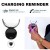 Kit blanchiment dents sans fil LED 35 CP gel sensible gratuit | 91,02 $ | OKKO MODE