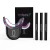Kit de blanchiment dentaire LED sans fil professionnel, 32 ampoules - Wiltshet | $91.02 | OKKO MODE