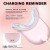 Kit de blanchiment dentaire LED sans fil professionnel, 32 ampoules - Wiltshet | $91.02 | OKKO MODE