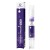 Stylo dentifrice blanchissant gel sérum éclaircissant SAF - Voyage V34 | $3.24 | OKKO MODE