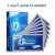 Autocollants de blanchiment des dents 9D - Bandes gel dentifrice soins bucco-dentaires | 3,24 $ | OKKO MODE