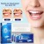 Autocollants de blanchiment des dents 9D - Bandes gel dentifrice soins bucco-dentaires | 3,24 $ | OKKO MODE