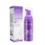 Dentifrice Mousse Blanchissant V34 50ml - Éclaircissement Dents & Soins dentaires | 5,41 $ | OKKO MODE