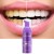 Dentifrice Mousse Blanchissant V34 50ml - Éclaircissement Dents & Soins dentaires | 5,41 $ | OKKO MODE