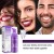 Dentifrice Mousse Blanchissant V34 50ml - Éclaircissement Dents & Soins dentaires | 5,41 $ | OKKO MODE