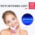 Kit de blanchiment des dents professionnel sans peroxyde - Gel froid, lumière LED | 39,09 $ | OKKO MODE