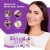 Zahnaufhellungsset für Zuhause - Carbamidperoxid 35% | 50,50 € | OKKO MODE