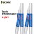 Dental Whitening Kit, Mundgelstreifen, weiße Zähne Wiltshire ach, Mundhygiene 44 d. | 18,41 $ | OKKO MODE