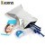 Dental Whitening Kit, Mundgelstreifen, weiße Zähne Wiltshire ach, Mundhygiene 44 d. | 18,41 $ | OKKO MODE