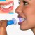 Dental Whitening Kit, Mundgelstreifen, weiße Zähne Wiltshire ach, Mundhygiene 44 d. | 18,41 $ | OKKO MODE