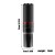 Kit de stylo tatouage sans fil - Hautes performances pour maquillage permanent | 37,01 $ | OKKO MODE