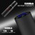 Kit de stylo tatouage sans fil - Hautes performances pour maquillage permanent | 37,01 $ | OKKO MODE