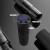Kit de stylo tatouage sans fil - Hautes performances pour maquillage permanent | 37,01 $ | OKKO MODE