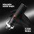 Kit de stylo tatouage sans fil - Hautes performances pour maquillage permanent | 37,01 $ | OKKO MODE