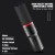 Kit de stylo tatouage sans fil - Hautes performances pour maquillage permanent | 37,01 $ | OKKO MODE