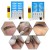 Formation complète de Microblading pour Débutants - Sourcils Permanents | $5.41 | OKKO MODE