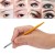 Formation complète de Microblading pour Débutants - Sourcils Permanents | $5.41 | OKKO MODE