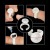 Formation complète de Microblading pour Débutants - Sourcils Permanents | $5.41 | OKKO MODE