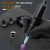 Kit de Machine à Tatouer sans Fil - Cartouches et Pigment inclus, tatouages professionnels en toute simplicité! | €46.99 | OKKO MODE